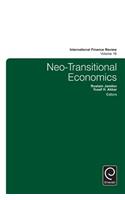Neo-Transitional Economics