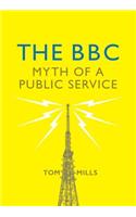 The BBC