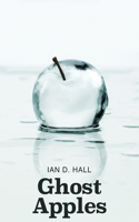 Ghost Apples