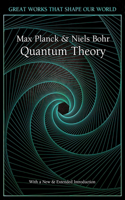 Quantum Theory