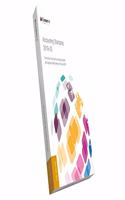 Accounting Standards 2019-20