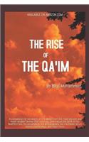 The Rise of the Qa'im