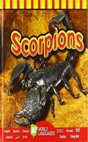 Scorpions