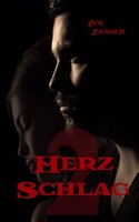 Herz Schlag 2