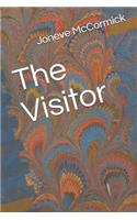 The Visitor