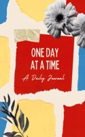 One Day At A Time