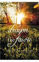 Dragon, the Fawn