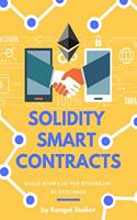 Solidity Smart Contracts