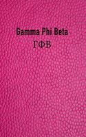 Gamma Phi Beta