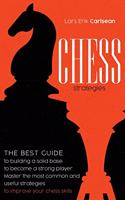Chess Stratgies