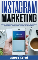 Instagram Marketing