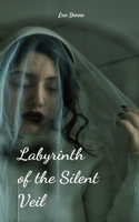 Labyrinth of the Silent Veil
