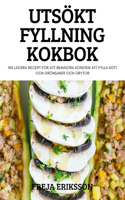 Utsökt Fyllning Kokbok