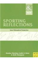 Sporting Reflections