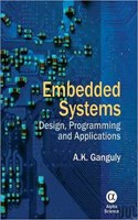 Embedded Systems