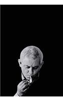 The Collected Poems 1956 - 1998