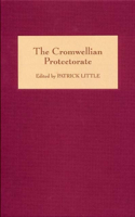 The Cromwellian Protectorate