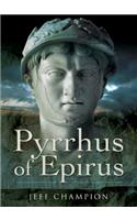 Pyrrhus of Epirus