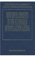New Developments in the Economics of Population Ageing