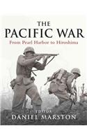 Pacific War