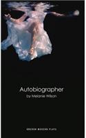 Autobiographer