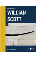 William Scott