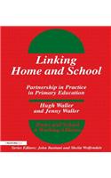 Linking Home and School