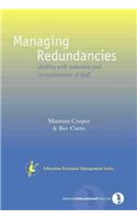 Managing Redundancies