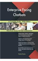 Enterprise Facing Chatbots A Complete Guide - 2020 Edition