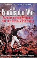 The Peninsular War
