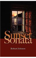 Sunset Sonata