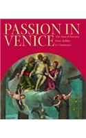 Passion in Venice