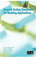 Security Testing Handbook for Banking Applications