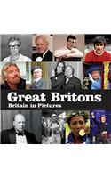 Great Britons
