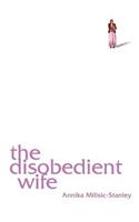 The Disobedient Wife