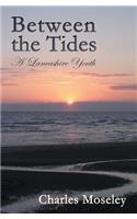 Between the Tides