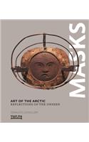 Art of the Arctic