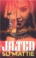 Jilted
