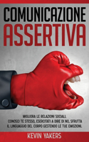Comunicazione AssertivaConosci Te Stesso, Esercitati A Dire Di No