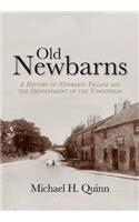 Old Newbarns