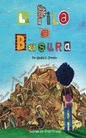 La Pila de Basura