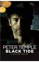 Black Tide: Jack Irish, Tie In