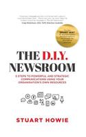 DIY Newsroom