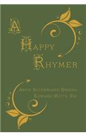 Happy Rhymer