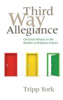 Third Way Allegiance