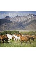 Idaho Cowboy 2018 Calendar