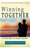 Winning Together