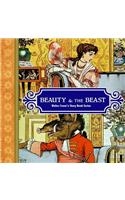 Beauty and the Beast