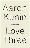 Love Three