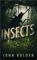 Insects